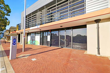 4/7 Wise Street Joondalup WA 6027 - Image 2