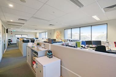 4/7 Wise Street Joondalup WA 6027 - Image 3