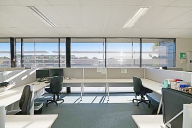 4/7 Wise Street Joondalup WA 6027 - Image 1