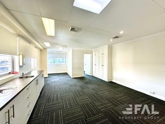 Suite 65 & 60/201 Wickham Terrace Spring Hill QLD 4000 - Image 1