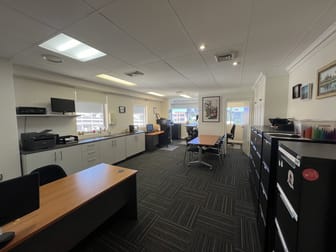Suite 60/201 Wickham Terrace Spring Hill QLD 4000 - Image 1