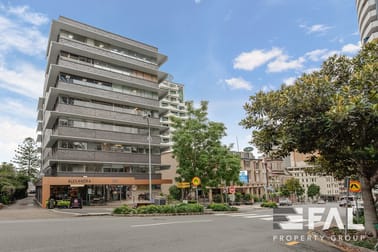 Suite 60/201 Wickham Terrace Spring Hill QLD 4000 - Image 3