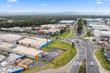 3 & 4/207 Princes Highway South Nowra NSW 2541 - Image 3