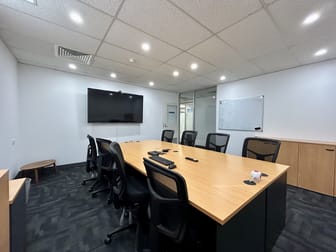 43 Fullarton Road Kent Town SA 5067 - Image 3