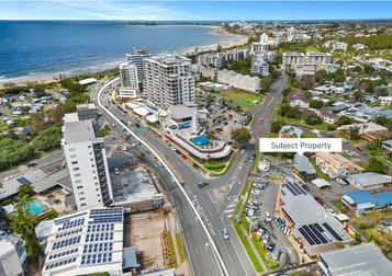 28 Aerodrome Road Maroochydore QLD 4558 - Image 3