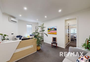 Suite 8/154 Fitzmaurice Street Wagga Wagga NSW 2650 - Image 1