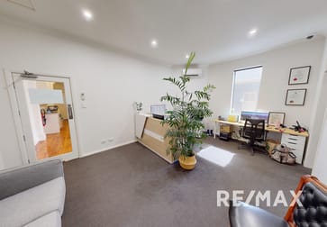 Suite 8/154 Fitzmaurice Street Wagga Wagga NSW 2650 - Image 2