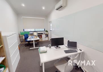 Suite 8/154 Fitzmaurice Street Wagga Wagga NSW 2650 - Image 3