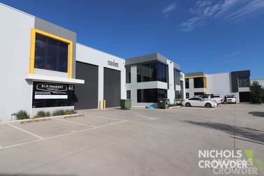 27 Progress Drive Carrum Downs VIC 3201 - Image 3