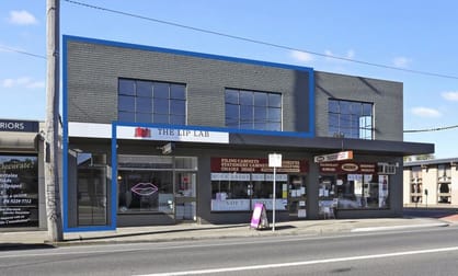 Suite 1, 136 Shannon Ave/Suite 1, 136 Shannon Ave Geelong West VIC 3218 - Image 1