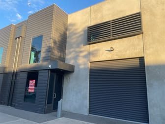 8/15 Earsdon Yarraville VIC 3013 - Image 1