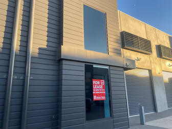 8/15 Earsdon Yarraville VIC 3013 - Image 2