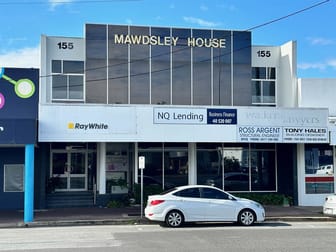 155 Mulgrave Road Bungalow QLD 4870 - Image 1
