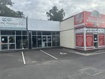 2/37 Central Coast Highway West Gosford NSW 2250 - Image 2