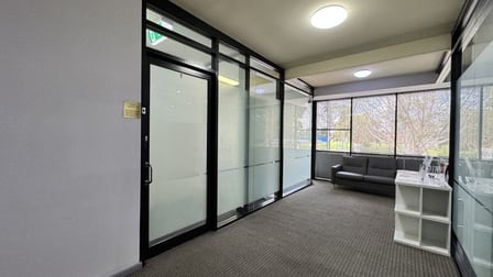 Suite 6 173 - 179 Bigge Street Liverpool NSW 2170 - Image 2