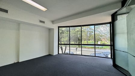 Suite 6 173 - 179 Bigge Street Liverpool NSW 2170 - Image 3