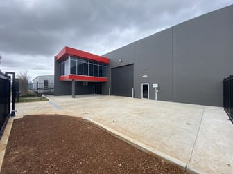 1/1 Nitro Drive Melton VIC 3337 - Image 3