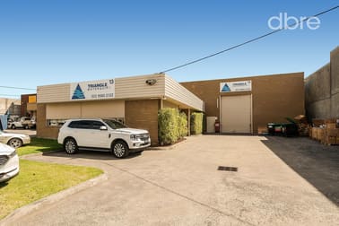 13 Hinkler Road Mordialloc VIC 3195 - Image 1