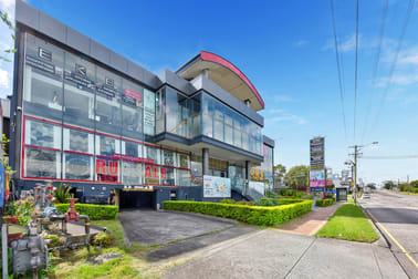 Shop 3/219 Parramatta Road Auburn NSW 2144 - Image 2