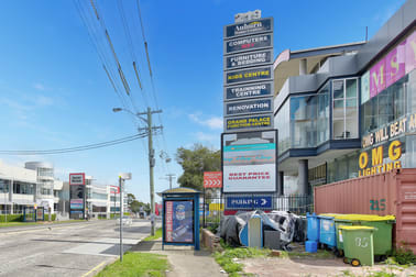 Shop 3/219 Parramatta Road Auburn NSW 2144 - Image 3