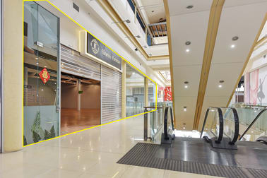219 Parramatta Road Auburn NSW 2144 - Image 3