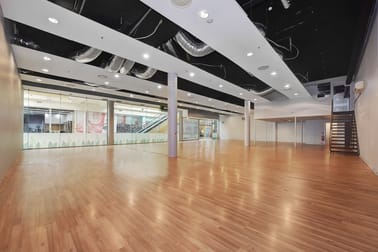 219 Parramatta Road Auburn NSW 2144 - Image 2