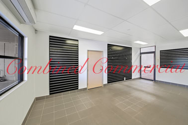 1/6 Waler Crescent Smeaton Grange NSW 2567 - Image 3