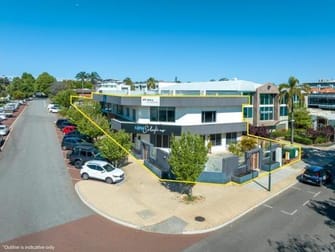 Suite 3/123 Melville Parade Como WA 6152 - Image 1