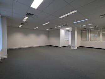Suite 3/123 Melville Parade Como WA 6152 - Image 3