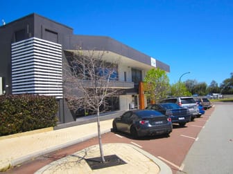 Suite 3/123 Melville Parade Como WA 6152 - Image 2