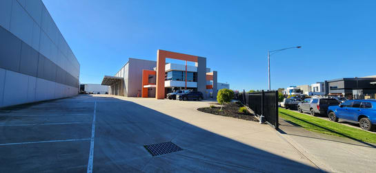 59 Peet Pakenham VIC 3810 - Image 1