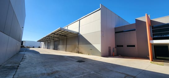 59 Peet Pakenham VIC 3810 - Image 2