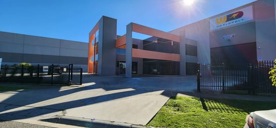 59 Peet Pakenham VIC 3810 - Image 3