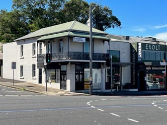 64 Victoria Road Drummoyne NSW 2047 - Image 1