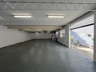 Unit 1/63 Dickson Avenue Artarmon NSW 2064 - Image 1