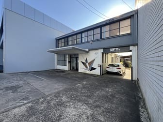 Unit 1/63 Dickson Avenue Artarmon NSW 2064 - Image 2