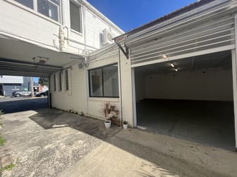 Unit 1/63 Dickson Avenue Artarmon NSW 2064 - Image 3