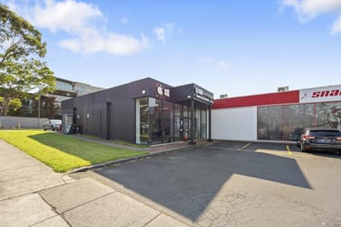 Shop 1/475 Burwood Hwy Vermont South VIC 3133 - Image 1