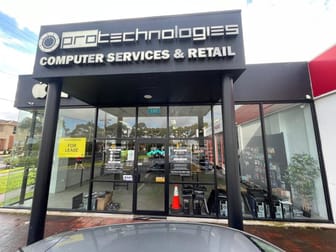 Shop 1/475 Burwood Hwy Vermont South VIC 3133 - Image 1
