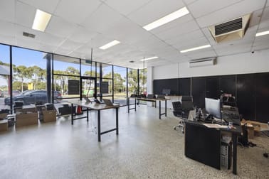 Shop 1/475 Burwood Hwy Vermont South VIC 3133 - Image 2