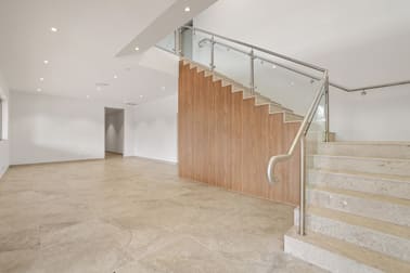 6 Lucca Road Wyong NSW 2259 - Image 2