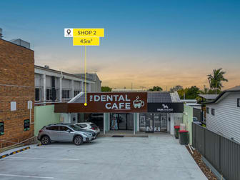 1/541 Old Cleveland Road Camp Hill QLD 4152 - Image 1