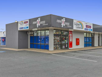 305 Richardson Road Kawana QLD 4701 - Image 2