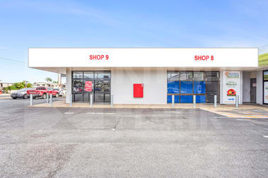 305 Richardson Road Kawana QLD 4701 - Image 2