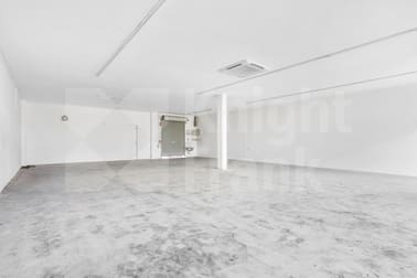 305 Richardson Road Kawana QLD 4701 - Image 3