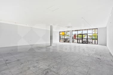 305 Richardson Road Kawana QLD 4701 - Image 3