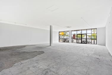 305 Richardson Road Kawana QLD 4701 - Image 3