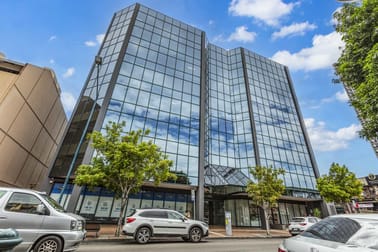 Level 3 Suite 301/203 Northumberland Street Liverpool NSW 2170 - Image 1