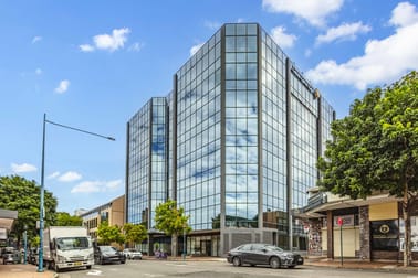 203 Northumberland Street Liverpool NSW 2170 - Image 1