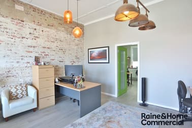 102 Brunker Rd Adamstown NSW 2289 - Image 2